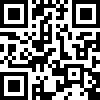 https://imna.ir/x7K9w
