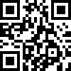 https://imna.ir/x96Rz