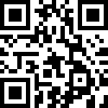 https://imna.ir/x9MgN
