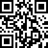 https://imna.ir/x7fdv
