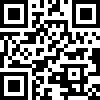 https://imna.ir/xbmhn