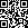 https://imna.ir/x6TKD