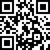 https://imna.ir/x7TrW