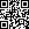 https://imna.ir/x4mVh