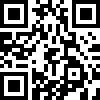 https://imna.ir/x8jVj