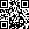 https://imna.ir/x8HxQ