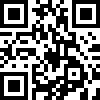 https://imna.ir/xb92Z