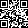 https://imna.ir/x7LM6