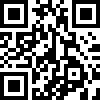 https://imna.ir/xbfqr