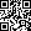 https://imna.ir/x6JV2