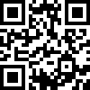 https://imna.ir/x75fD