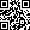 https://imna.ir/x7pyT
