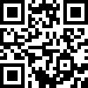 https://imna.ir/x8Jrh