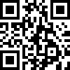 https://imna.ir/x97ct