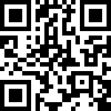 https://imna.ir/xbrT5