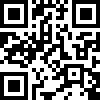 https://imna.ir/x7S8J