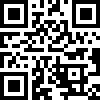 https://imna.ir/x9fWs