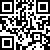 https://imna.ir/x6cR3