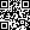 https://imna.ir/x9935