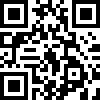 https://imna.ir/x7Tsn