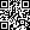 https://imna.ir/x6Sq8