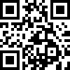 https://imna.ir/x5V4q