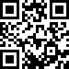 https://imna.ir/x9TqD
