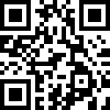 https://imna.ir/x9JMF