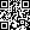 https://imna.ir/x7kqW