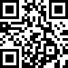 https://imna.ir/x9JQv