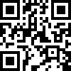 https://imna.ir/x6VbB