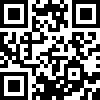 https://imna.ir/x82xv