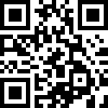 https://imna.ir/x7BSS