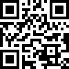https://imna.ir/x9Fpm