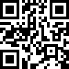 https://imna.ir/x7C8j