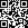 https://imna.ir/x8rTw