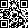 https://imna.ir/x7Kkj