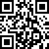 https://imna.ir/x99Kb