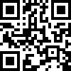 https://imna.ir/xb9Vc