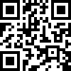 https://imna.ir/x8mgH