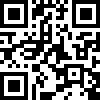 https://imna.ir/x6VwC