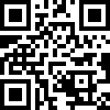 https://imna.ir/xbdcv