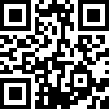 https://imna.ir/x5Rrk