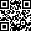 https://imna.ir/x9K3Z