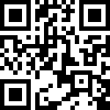 https://imna.ir/x5Lsz