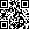 https://imna.ir/xb2QP