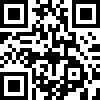 https://imna.ir/x656j