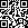 https://imna.ir/x6Hdf