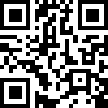 https://imna.ir/xbm6X