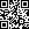 https://imna.ir/x9q79